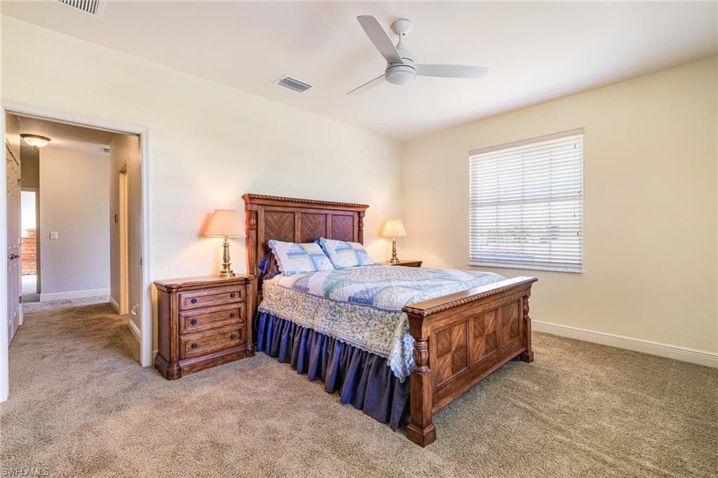 951 Beaver Ct, Marco Island, FL 34145-31