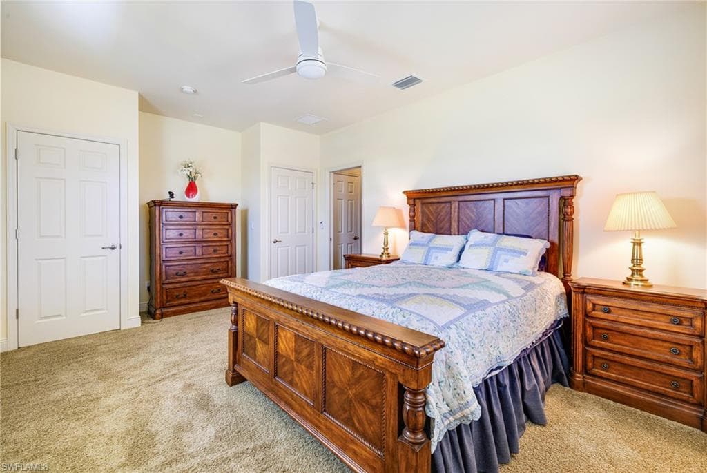 951 Beaver Ct, Marco Island, FL 34145-32