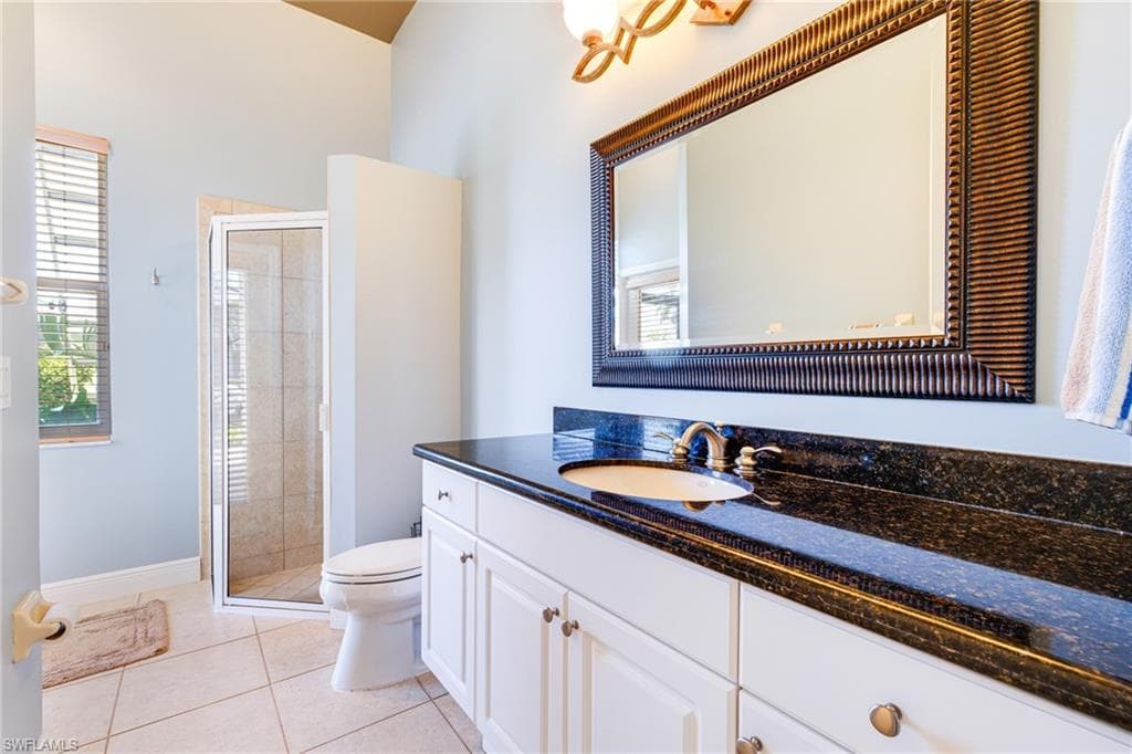 951 Beaver Ct, Marco Island, FL 34145-33