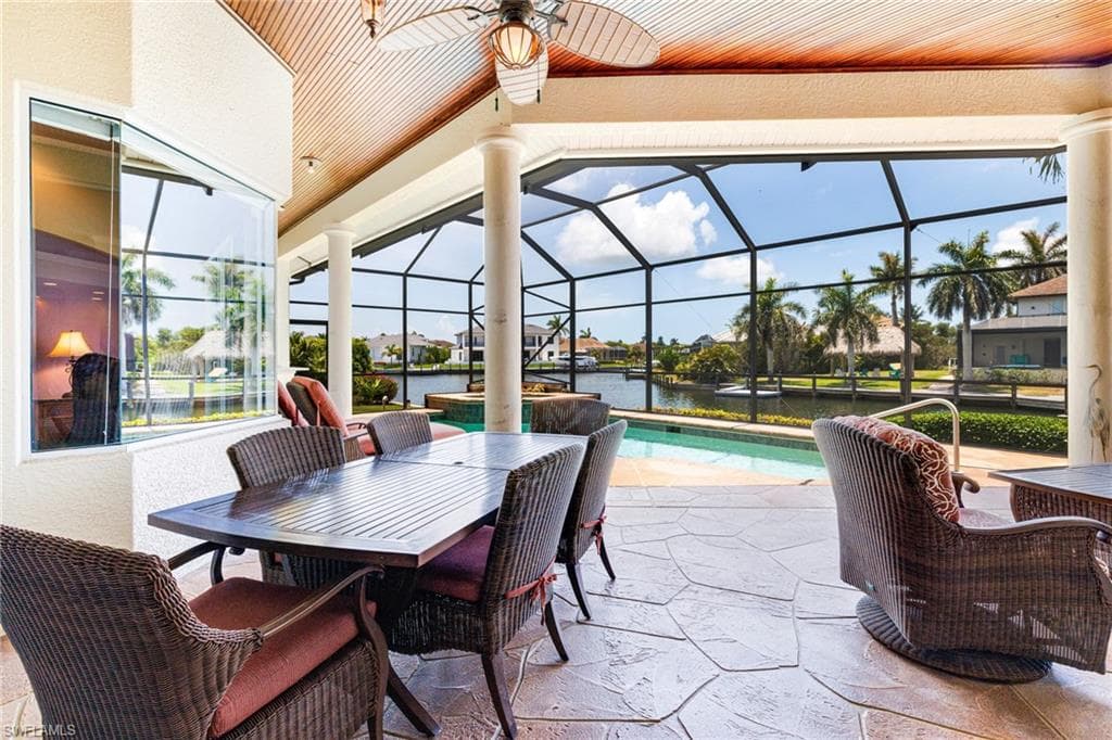 951 Beaver Ct, Marco Island, FL 34145-37
