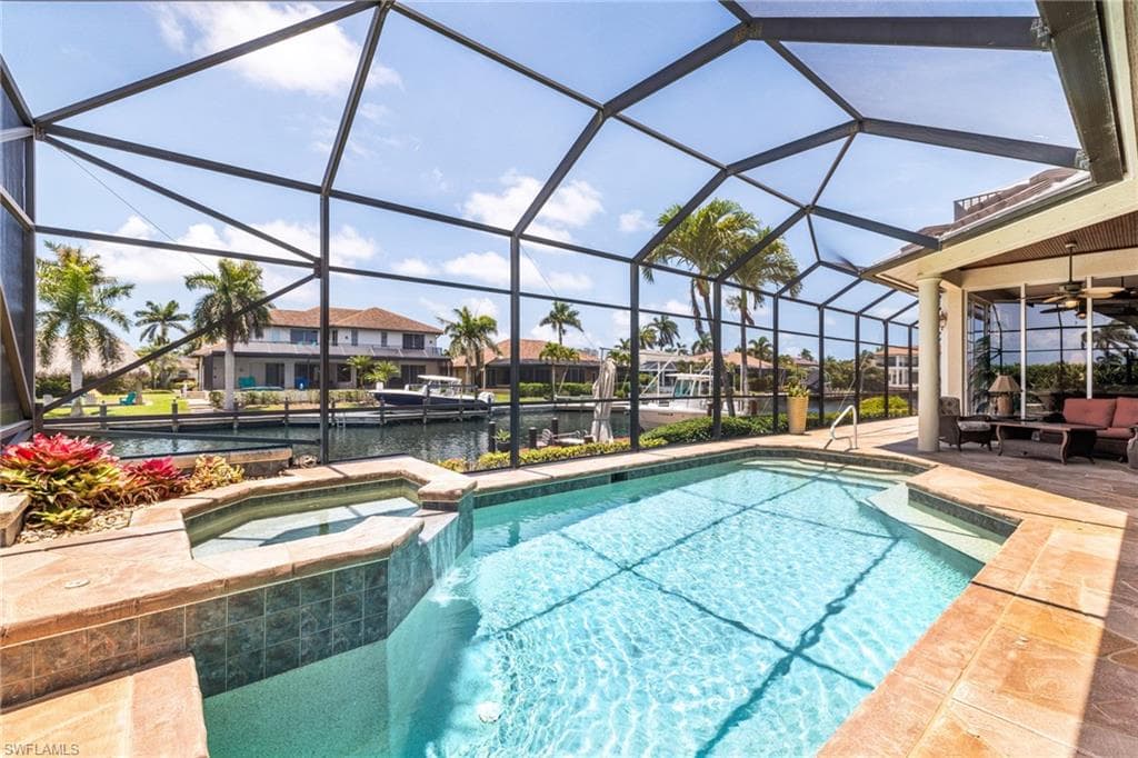 951 Beaver Ct, Marco Island, FL 34145-40
