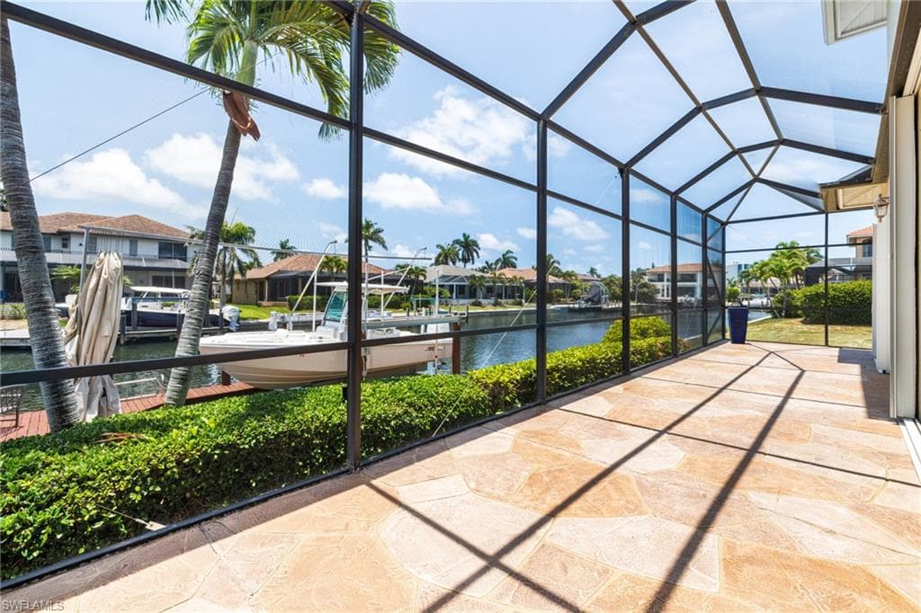 951 Beaver Ct, Marco Island, FL 34145-41