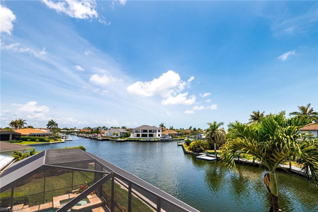 951 Beaver Ct, Marco Island, FL 34145-45