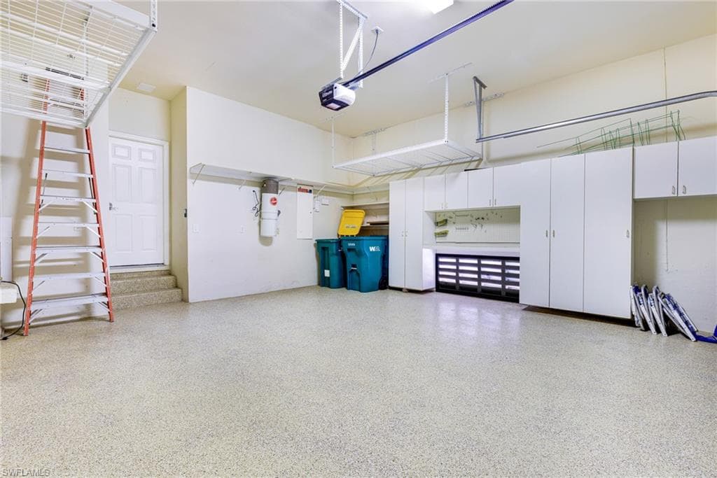951 Beaver Ct, Marco Island, FL 34145-47
