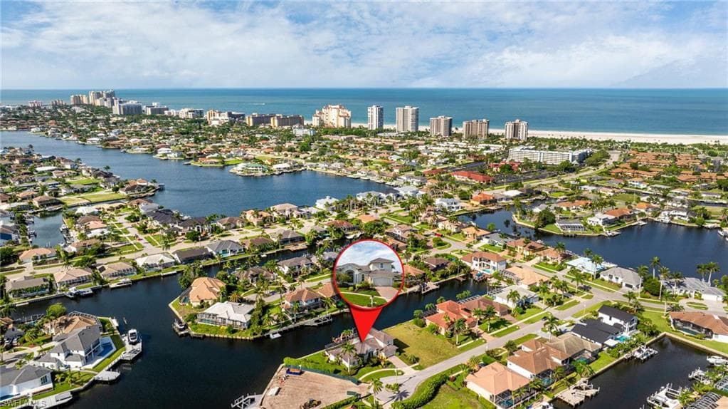 951 Beaver Ct, Marco Island, FL 34145-7