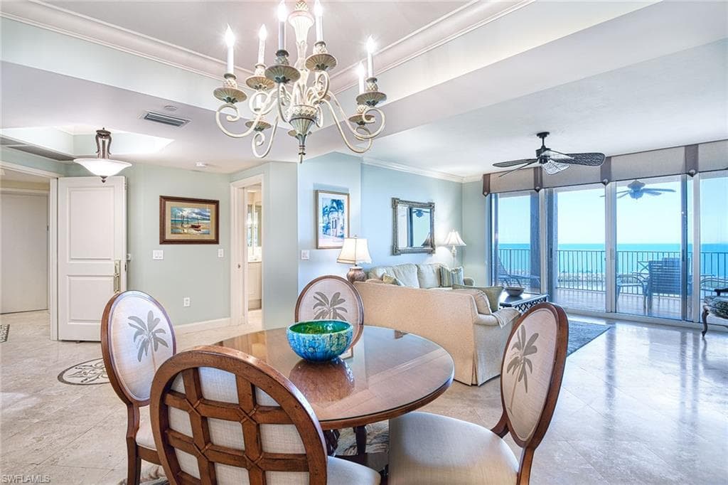 6597 Nicholas Blvd 1902, Naples, FL 34108-9
