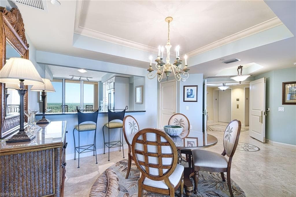 6597 Nicholas Blvd 1902, Naples, FL 34108-10