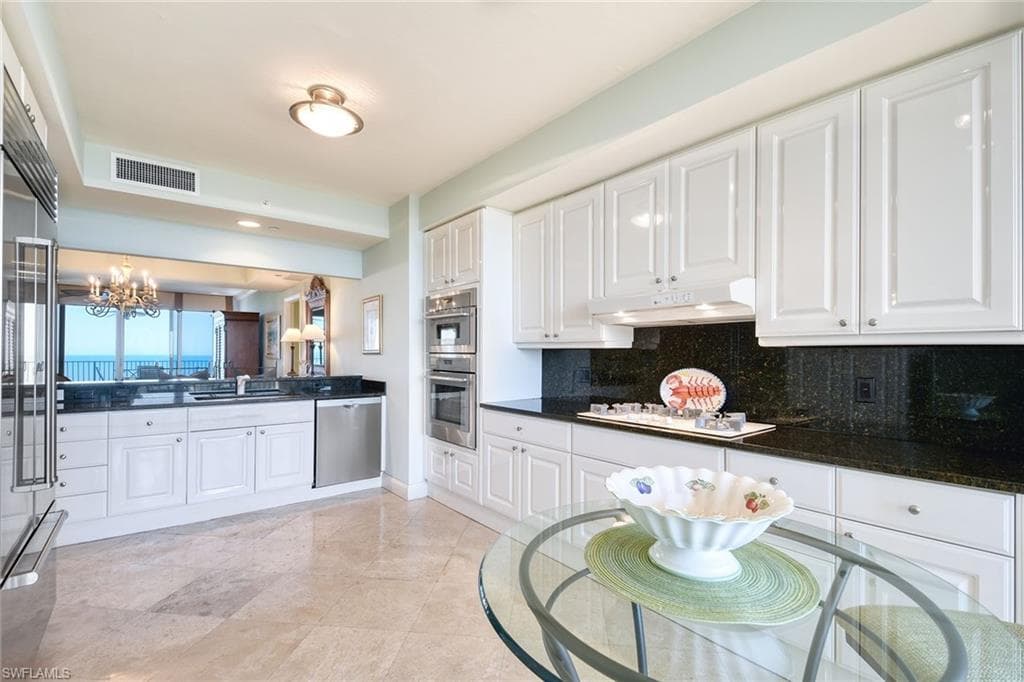 6597 Nicholas Blvd 1902, Naples, FL 34108-12