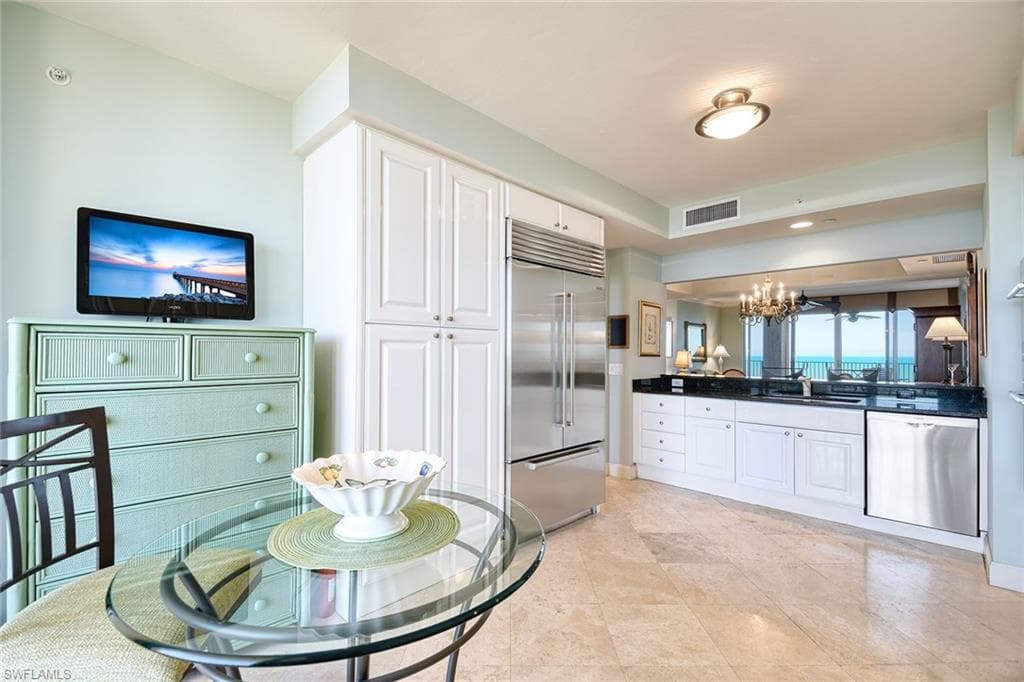 6597 Nicholas Blvd 1902, Naples, FL 34108-13