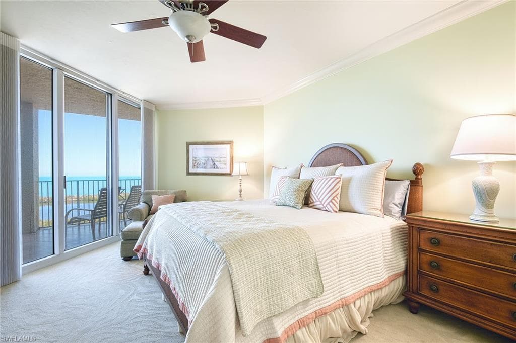 6597 Nicholas Blvd 1902, Naples, FL 34108-14