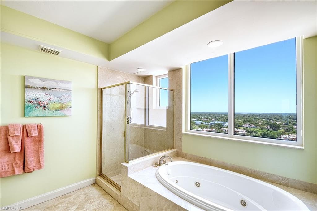 6597 Nicholas Blvd 1902, Naples, FL 34108-15