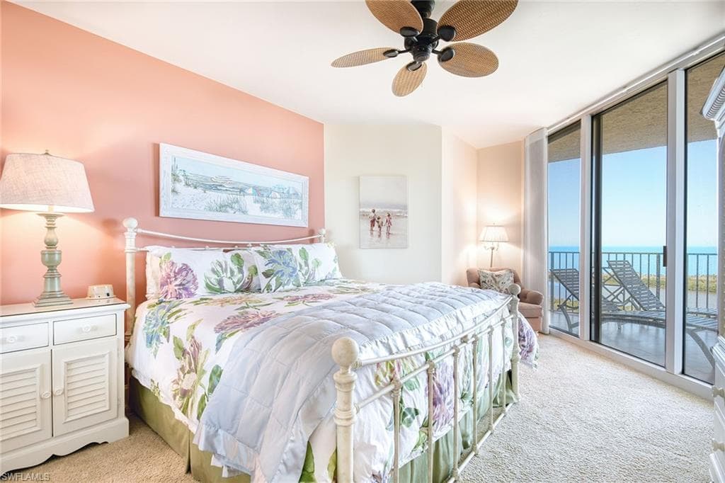6597 Nicholas Blvd 1902, Naples, FL 34108-17