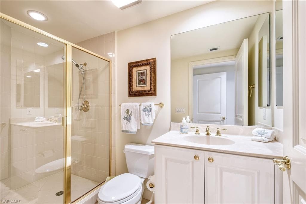 6597 Nicholas Blvd 1902, Naples, FL 34108-18