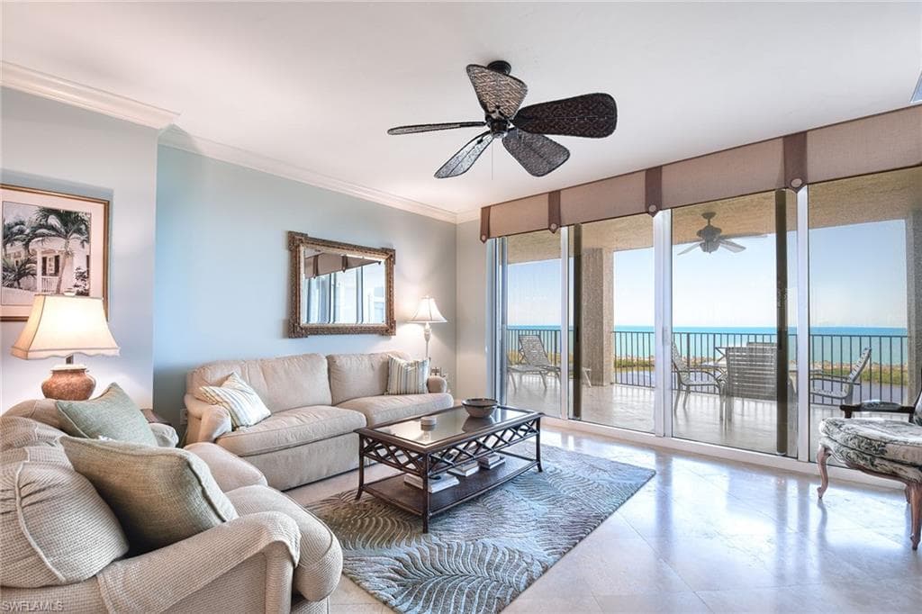 6597 Nicholas Blvd 1902, Naples, FL 34108-1