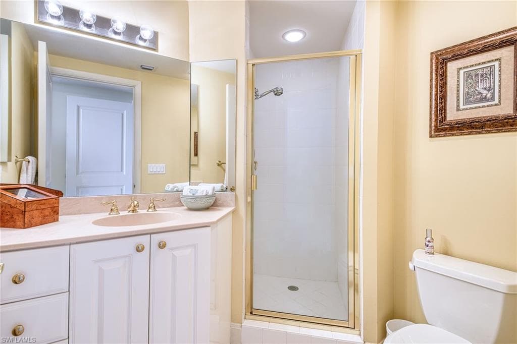 6597 Nicholas Blvd 1902, Naples, FL 34108-19
