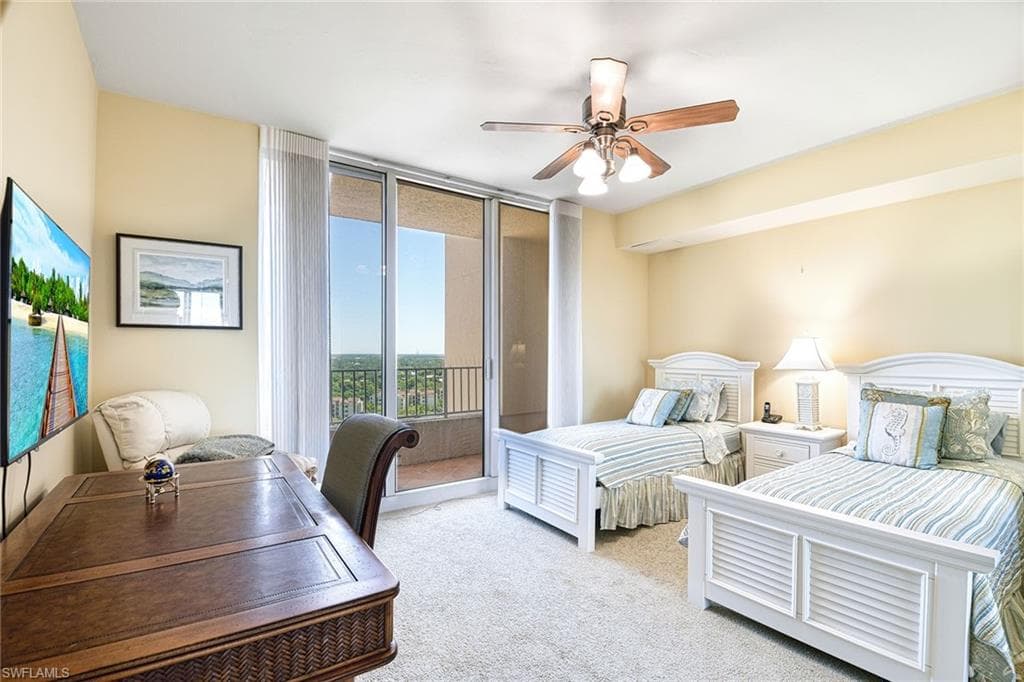 6597 Nicholas Blvd 1902, Naples, FL 34108-20