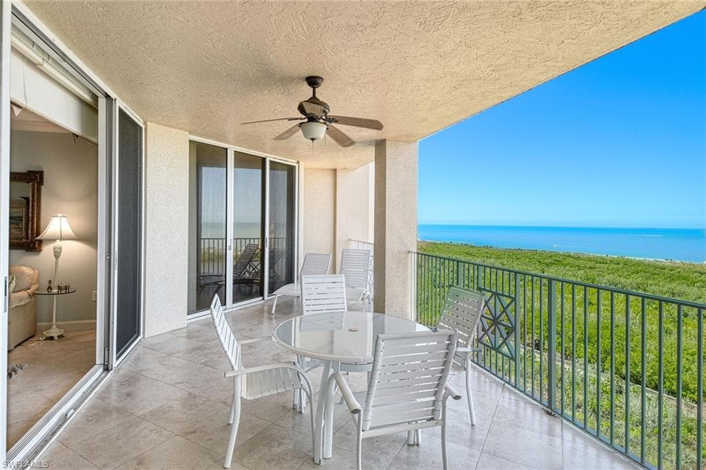 6597 Nicholas Blvd 1902, Naples, FL 34108-21