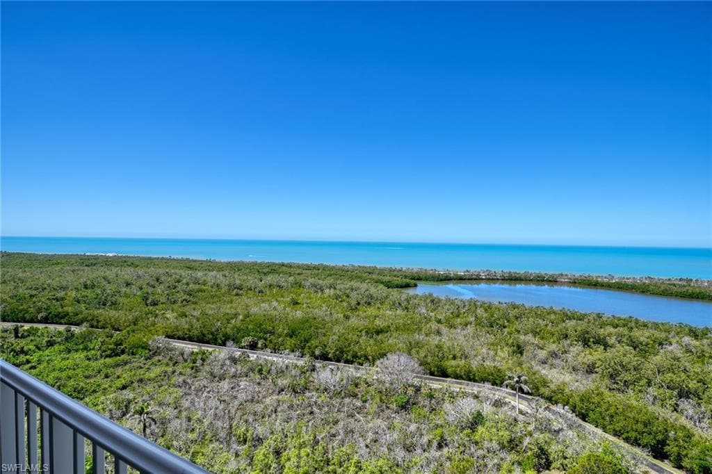 6597 Nicholas Blvd 1902, Naples, FL 34108-22