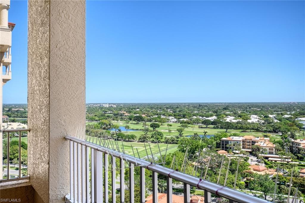 6597 Nicholas Blvd 1902, Naples, FL 34108-24