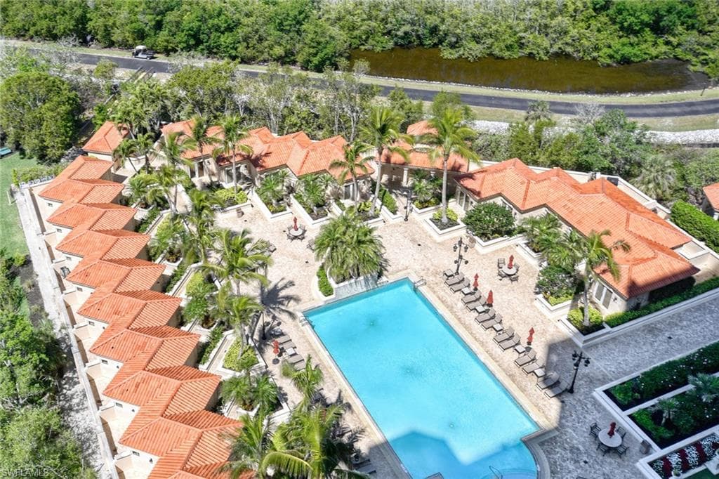 6597 Nicholas Blvd 1902, Naples, FL 34108-25