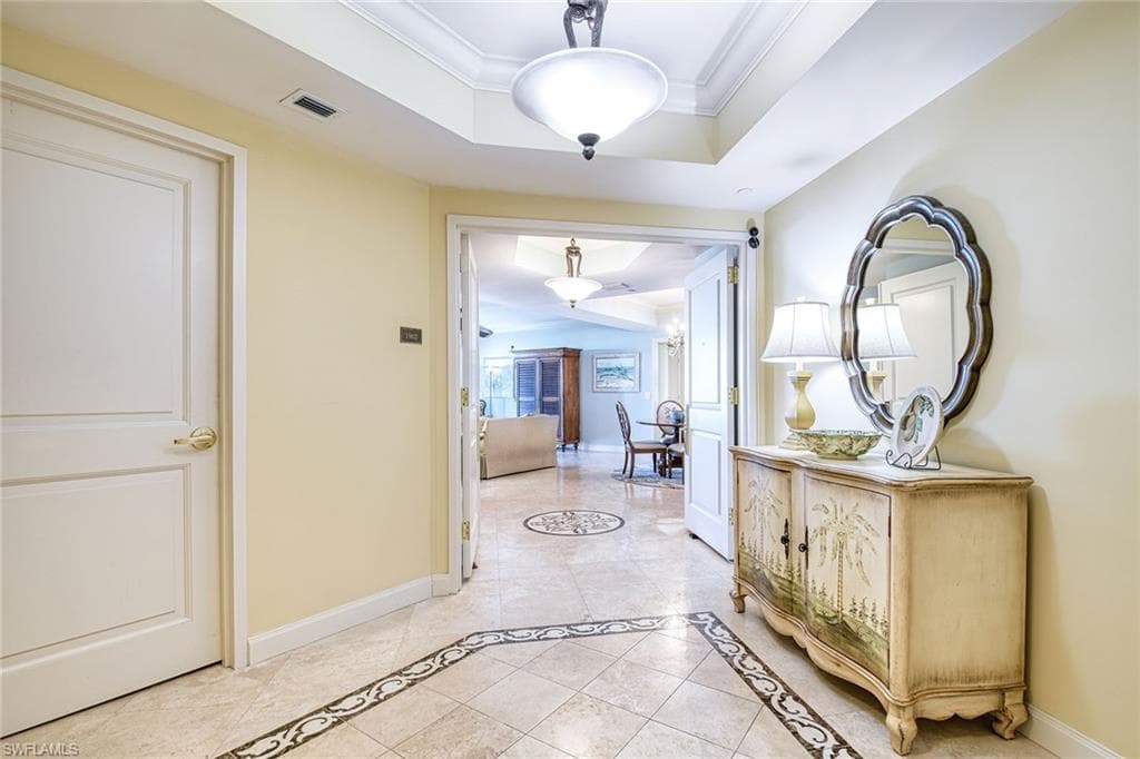 6597 Nicholas Blvd 1902, Naples, FL 34108-5