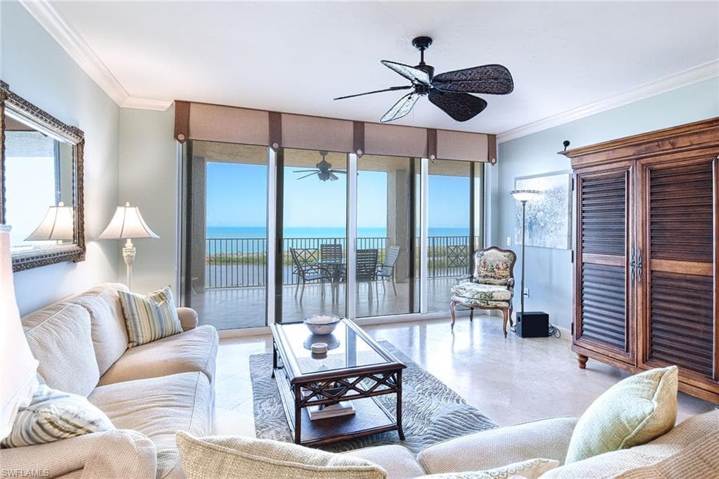 6597 Nicholas Blvd 1902, Naples, FL 34108-6
