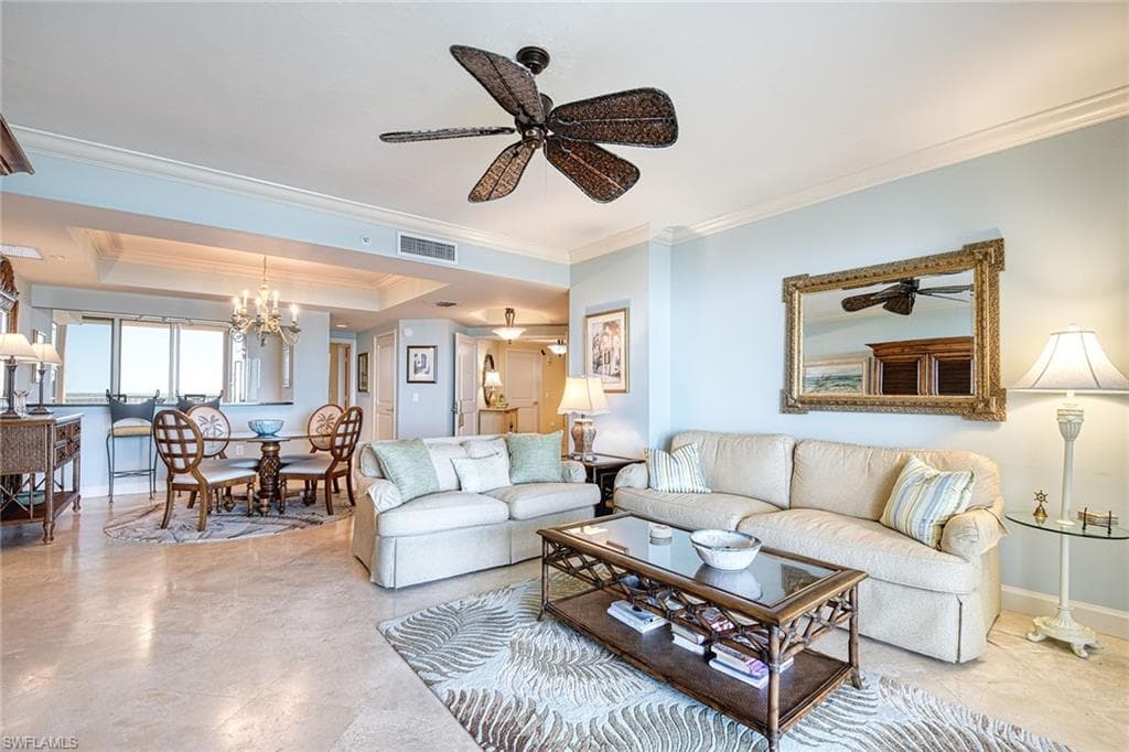 6597 Nicholas Blvd 1902, Naples, FL 34108-7