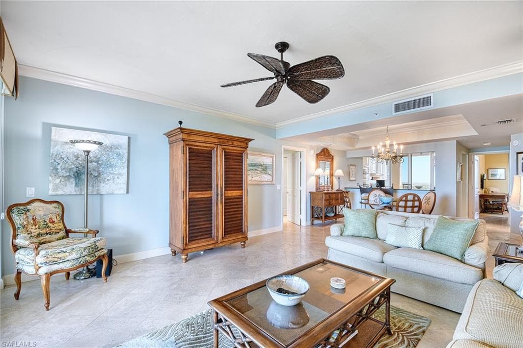 6597 Nicholas Blvd 1902, Naples, FL 34108-8