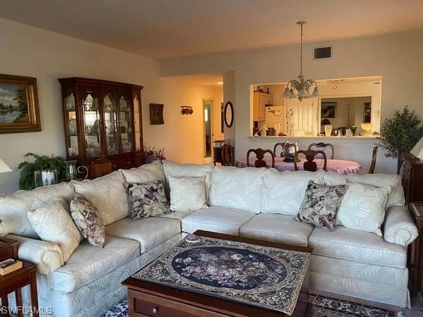 8440 Mystic Greens Way 1001, Naples, FL 34113-9