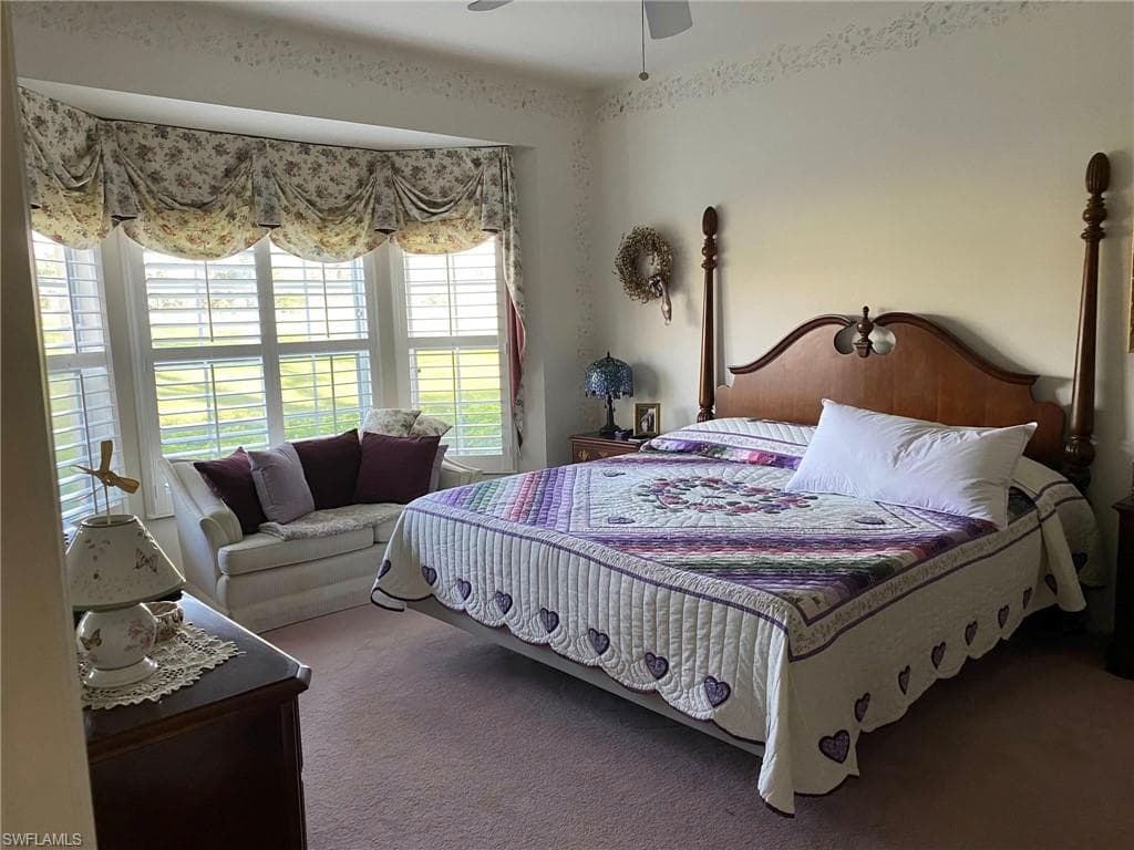 8440 Mystic Greens Way 1001, Naples, FL 34113-10
