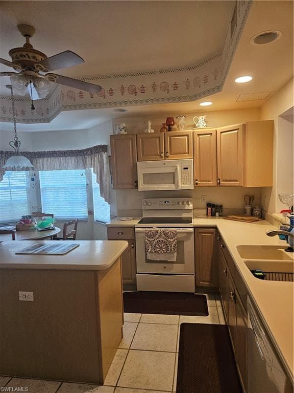 8440 Mystic Greens Way 1001, Naples, FL 34113-11