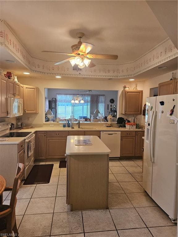 8440 Mystic Greens Way 1001, Naples, FL 34113-13