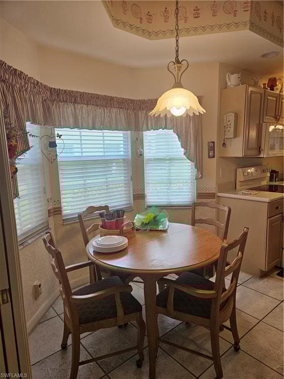 8440 Mystic Greens Way 1001, Naples, FL 34113-14