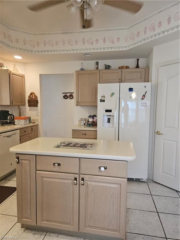 8440 Mystic Greens Way 1001, Naples, FL 34113-16