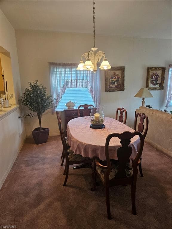 8440 Mystic Greens Way 1001, Naples, FL 34113-17