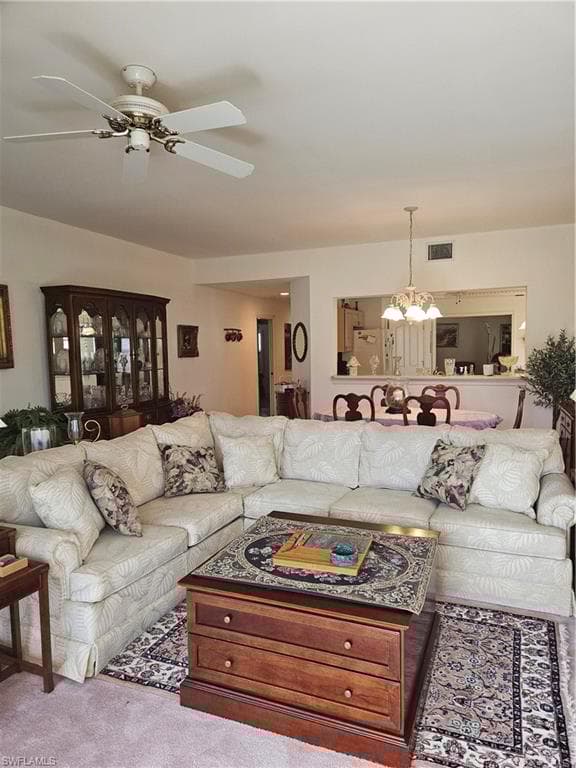 8440 Mystic Greens Way 1001, Naples, FL 34113-20