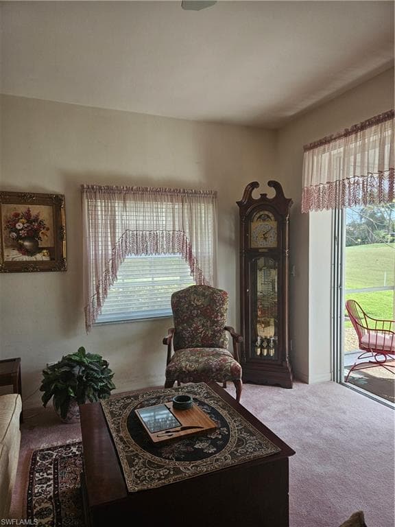 8440 Mystic Greens Way 1001, Naples, FL 34113-21