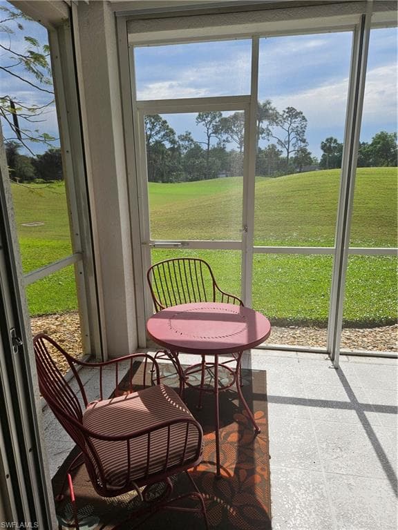 8440 Mystic Greens Way 1001, Naples, FL 34113-22