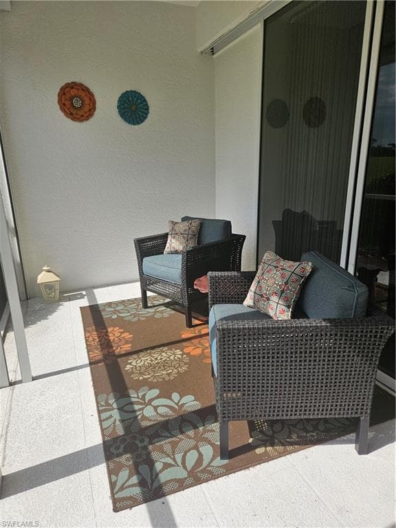 8440 Mystic Greens Way 1001, Naples, FL 34113-23