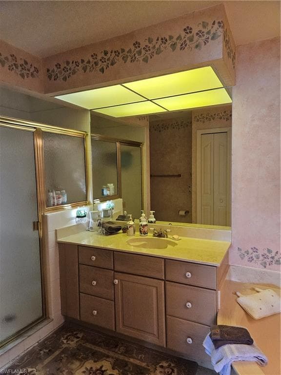 8440 Mystic Greens Way 1001, Naples, FL 34113-24