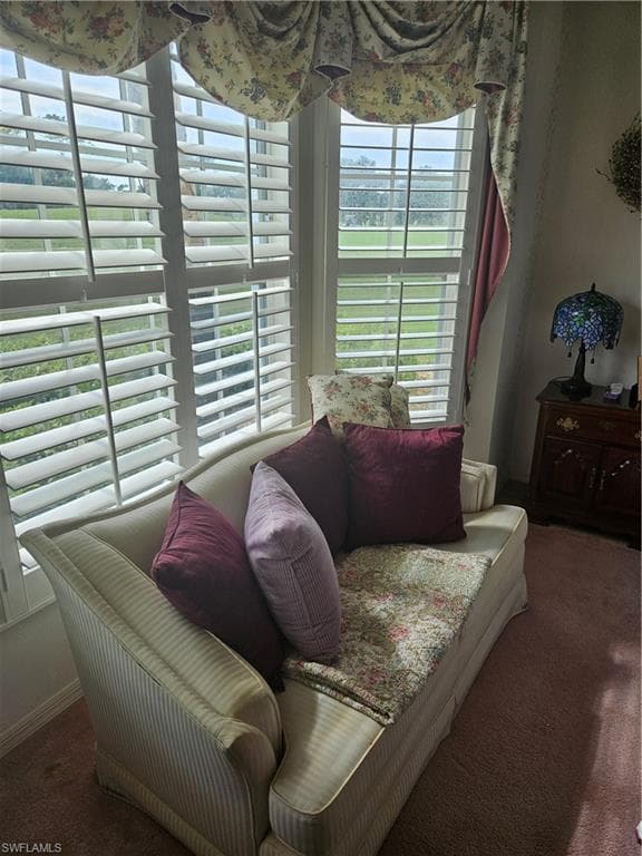 8440 Mystic Greens Way 1001, Naples, FL 34113-25