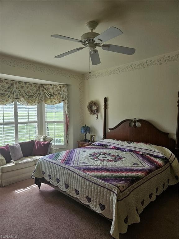 8440 Mystic Greens Way 1001, Naples, FL 34113-27