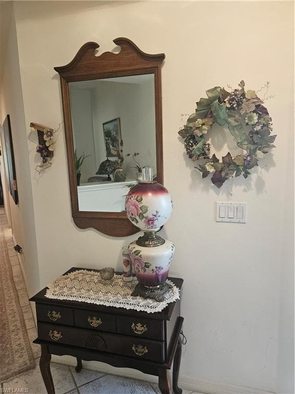 8440 Mystic Greens Way 1001, Naples, FL 34113-28