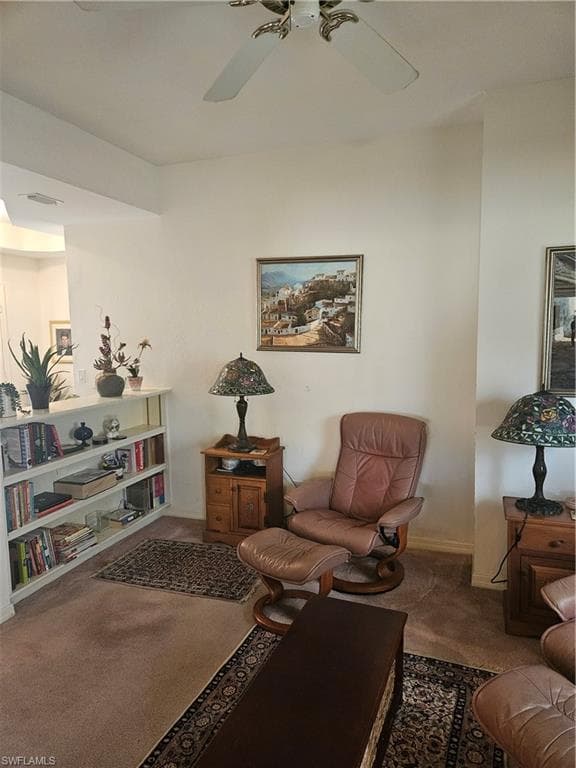 8440 Mystic Greens Way 1001, Naples, FL 34113-29