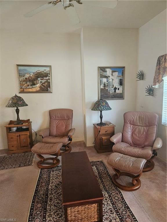 8440 Mystic Greens Way 1001, Naples, FL 34113-30