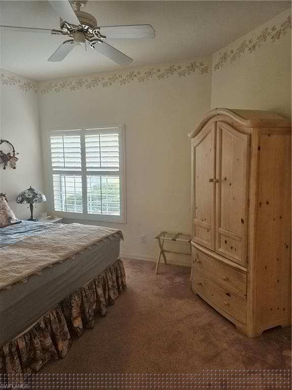 8440 Mystic Greens Way 1001, Naples, FL 34113-31
