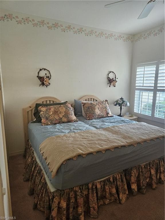 8440 Mystic Greens Way 1001, Naples, FL 34113-32