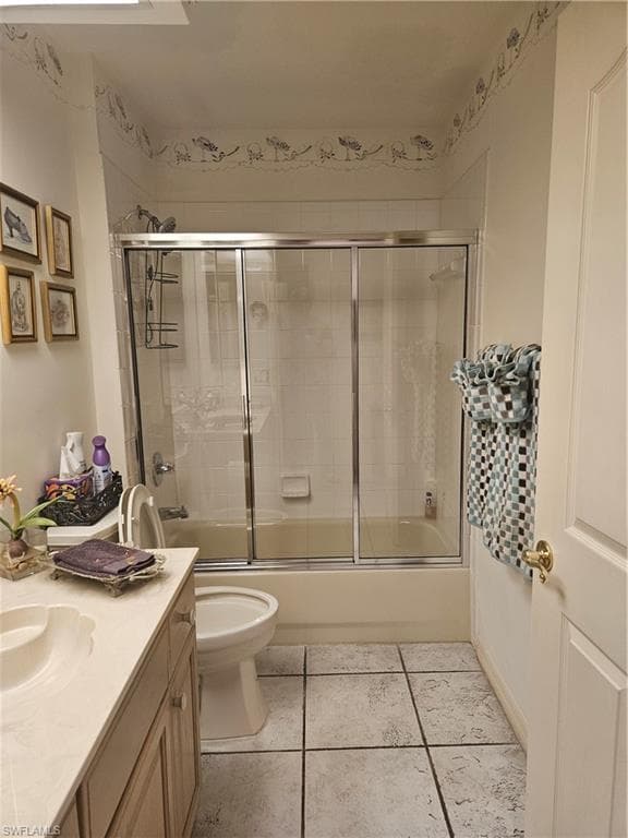 8440 Mystic Greens Way 1001, Naples, FL 34113-33