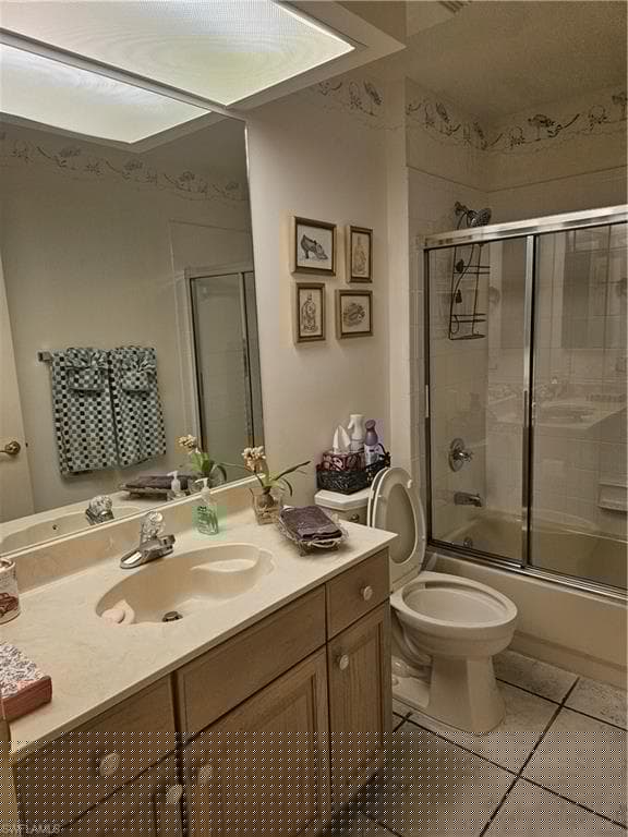8440 Mystic Greens Way 1001, Naples, FL 34113-34