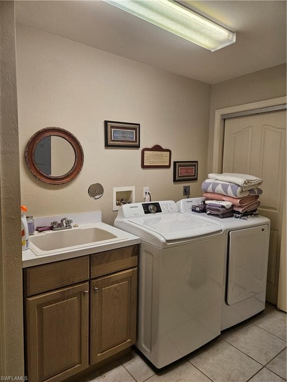 8440 Mystic Greens Way 1001, Naples, FL 34113-35